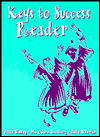 Keys to Success Reader